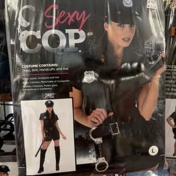 Discount Costumes and Comics - Costumes Near Me - Warner Robins, Georgia