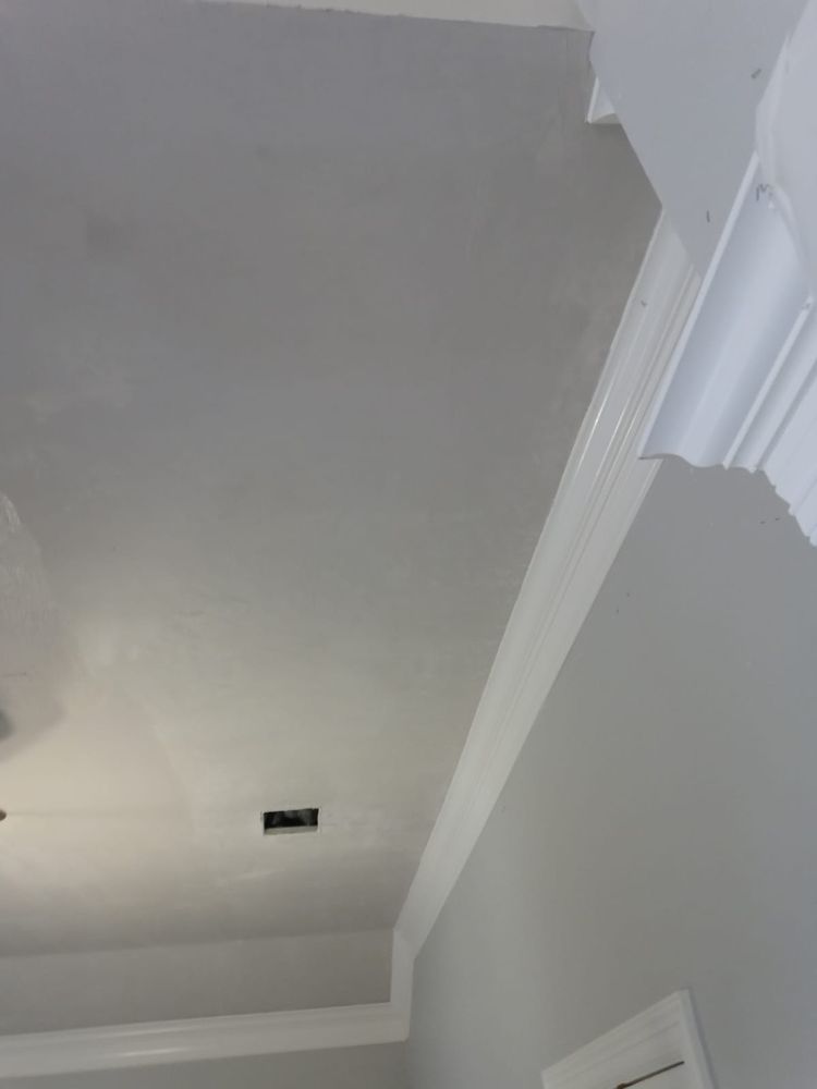 Slide of Alonzo Roofing and Remodeling