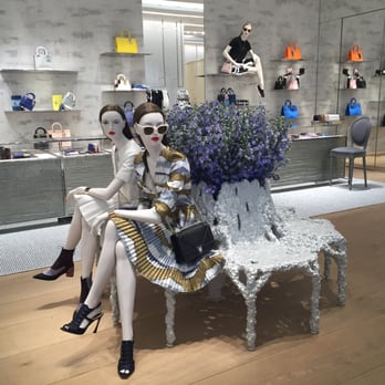 Dior - Women's Clothing Near Me - Las Vegas, Nevada