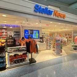 Stellar News