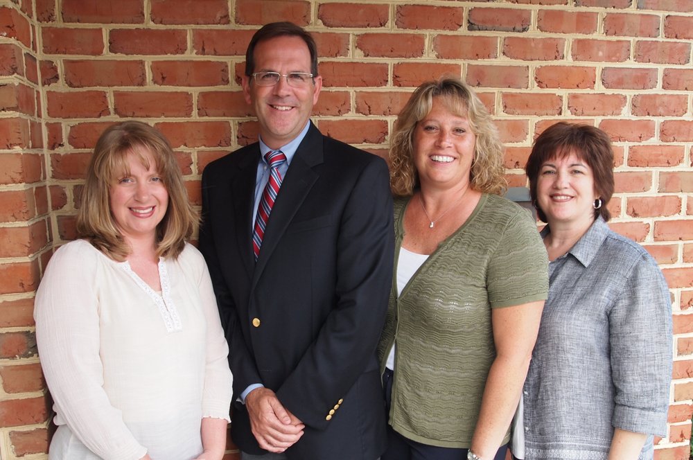 ANVIL LAND TRANSFER Updated October 2024 Request Information 402