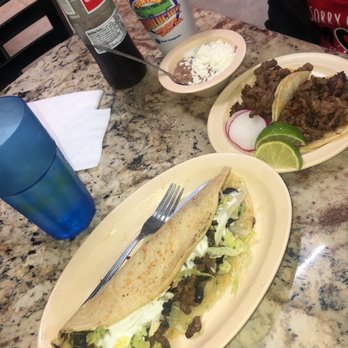 Tortas Revolucion - Tacos Near Me - Dallas, Texas