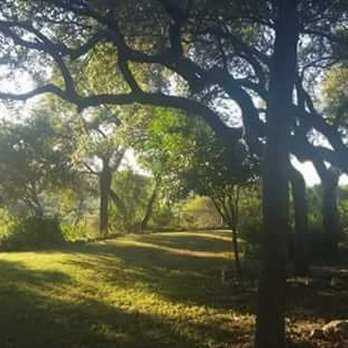 Treerific Tree Services - Tree Services Near Me - San Antonio, Texas Treerific Tree Services - Tree Services Near Me - San Antonio, Texas