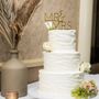 Photo of Crystal Sky Banquets