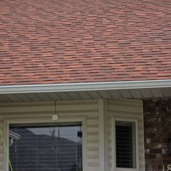 Bighorn Roofing