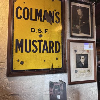 The Cock Tavern - Pubs Near Me - Swords, D The Cock Tavern - Pubs Near Me - Swords, D