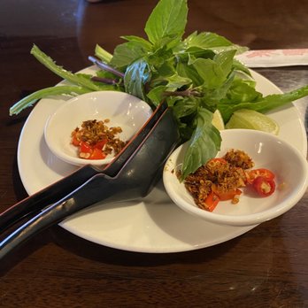 Pho Dai Nam - Vietnamese Near Me - Norcross, Georgia Pho Dai Nam - Vietnamese Near Me - Norcross, Georgia