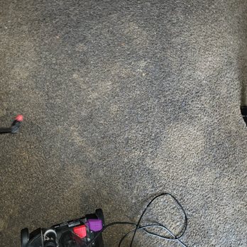 Topnotch Carpet & Upholstery Cleaning - Carpet Cleaning Near Me - Eastpointe, Michigan Topnotch Carpet & Upholstery Cleaning - Carpet Cleaning Near Me - Eastpointe, Michigan