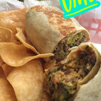 Taco Chula - Steak burrito - Mexican Near Me - Palm Beach Gardens, Florida Taco Chula - Steak burrito - Mexican Near Me - Palm Beach Gardens, Florida
