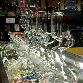 Harmony Underground - Tobacco Shops Near Me - S Londonderry, Vermont