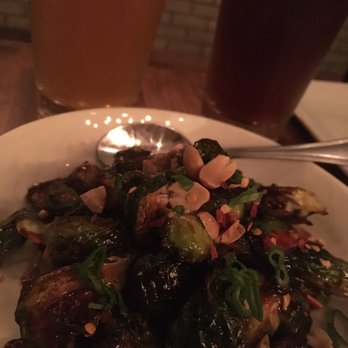 Taste Wine-Beer-Kitchen - New American Near Me - Long Beach, California Taste Wine-Beer-Kitchen - New American Near Me - Long Beach, California