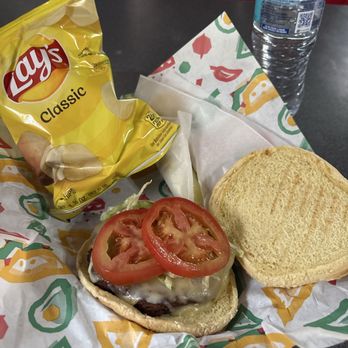 Old Town Cafe - New Mexican Cuisine Near Me - Albuquerque, New Mexico
