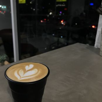 SPL Coffee - Coffee & Tea Near Me - Los Angeles, California SPL Coffee - Coffee & Tea Near Me - Los Angeles, California