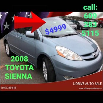 Udrive Auto Sale - Car Dealers Near Me - Delran, New Jersey Udrive Auto Sale - Car Dealers Near Me - Delran, New Jersey