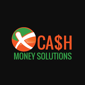 Xcash Money Solutions - Check Cashing/Pay-day Loans Near Me - Toronto, Ontario Xcash Money Solutions - Check Cashing/Pay-day Loans Near Me - Toronto, Ontario