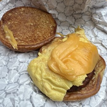 Do-Rite Donuts & Chicken - Coffee & Tea Near Me - Chicago, Illinois Do-Rite Donuts & Chicken - Coffee & Tea Near Me - Chicago, Illinois