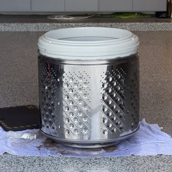 OC Appliance Doctor - So shiny - Appliances & Repair Near Me - Anaheim, California OC Appliance Doctor - So shiny - Appliances & Repair Near Me - Anaheim, California