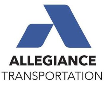 Allegiance Transportation - Medical Transportation Near Me - Little Canada, Minnesota Allegiance Transportation - Medical Transportation Near Me - Little Canada, Minnesota