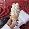 Josie's Frozen Custard gift card