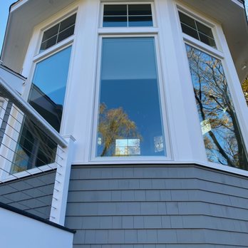 Carl-Co Cleaning - Window Cleaning in Nahant, MA - Office Cleaning Near Me - North Reading, Massachusetts Carl-Co Cleaning - Window Cleaning in Nahant, MA - Office Cleaning Near Me - North Reading, Massachusetts