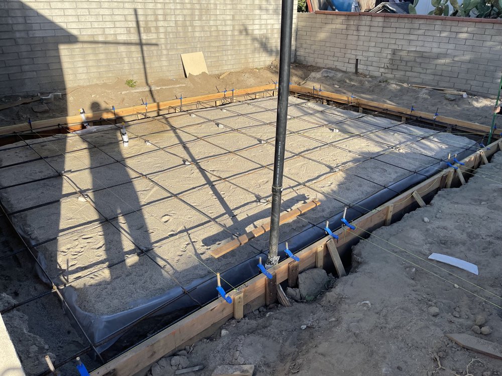 Slide of Moonlight Builders