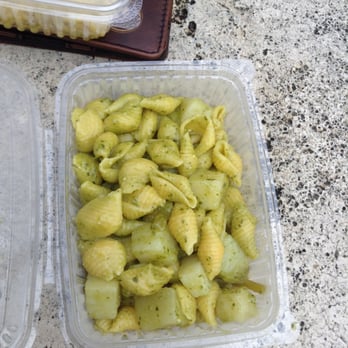 Pastificio Guerra - Pasta Shops Near Me - Rome, RM Pastificio Guerra - Pasta Shops Near Me - Rome, RM