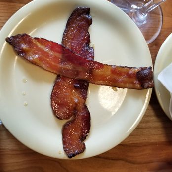 Ruby Slipper Midcity - Breakfast & Brunch Near Me - New Orleans, Louisiana Ruby Slipper Midcity - Breakfast & Brunch Near Me - New Orleans, Louisiana