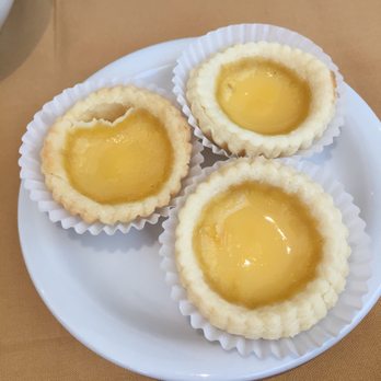 China Pavilion - Dim Sum Near Me - Santa Barbara, California China Pavilion - Dim Sum Near Me - Santa Barbara, California
