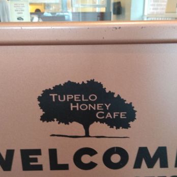 Tupelo Honey - Southern Near Me - Franklin, Tennessee Tupelo Honey - Southern Near Me - Franklin, Tennessee