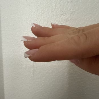 Glossy Nails & Spa - Nail Salons Near Me - Palm Desert, California Glossy Nails & Spa - Nail Salons Near Me - Palm Desert, California