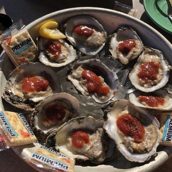 Salt Cracker Fish Camp - Seafood Near Me - Clearwater, Florida Salt Cracker Fish Camp - Seafood Near Me - Clearwater, Florida