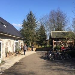 Op Dem Kamp