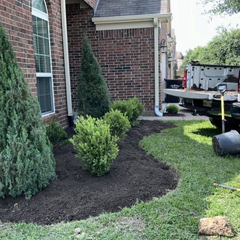 M J Gardening - Gardeners Near Me M J Gardening - Gardeners Near Me