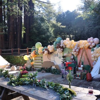 Allie's Designs and Events - Party & Event Planning Near Me Allie's Designs and Events - Party & Event Planning Near Me