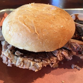 City Barbeque - Barbeque Near Me - Cary, North Carolina City Barbeque - Barbeque Near Me - Cary, North Carolina