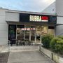 Photo of Bubba Pizza, Pasta & More
