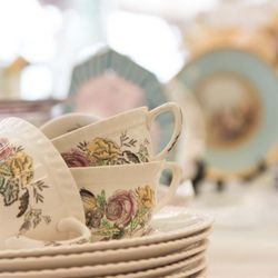 Community Thrift Store