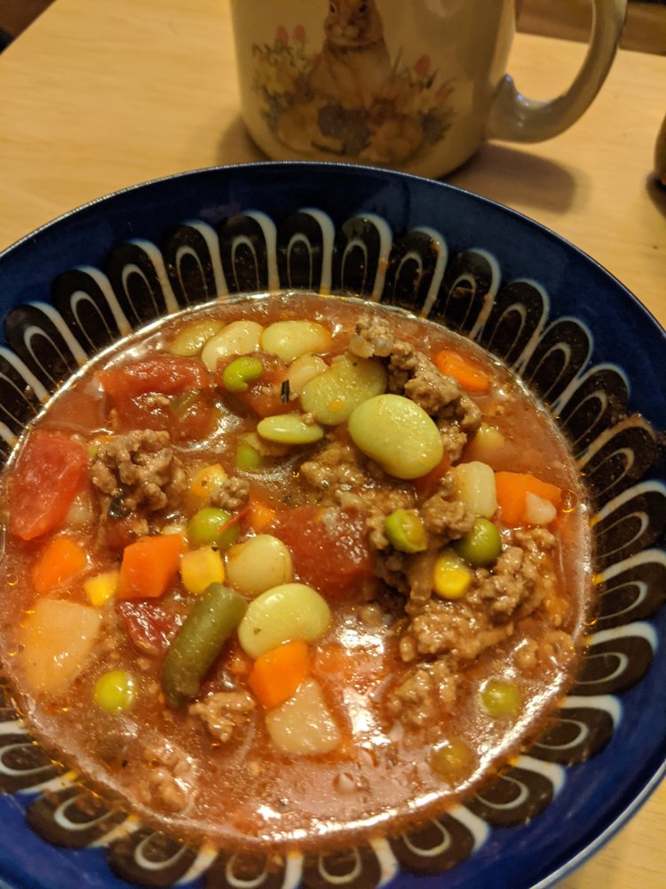 OLIVE OIL DIVINE 2517 N Roan St, Johnson City, Tennessee Olive Oil