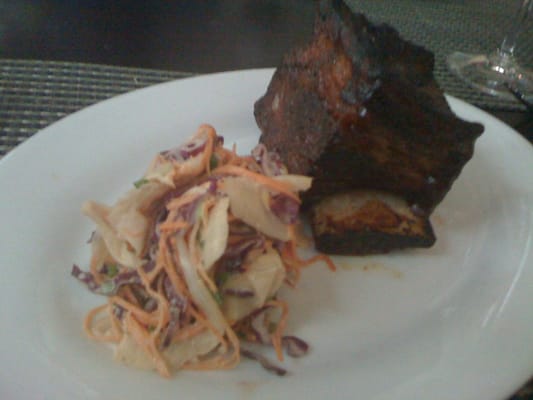 Michael's Genuine by null Michael's Genuine by null