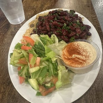 Armo Grill - Armenian Near Me - Wheeling, Illinois