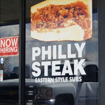 Phillysteak & Sub - Main Street - Sandwiches Near Me - Hesperia, California Phillysteak & Sub - Main Street - Sandwiches Near Me - Hesperia, California