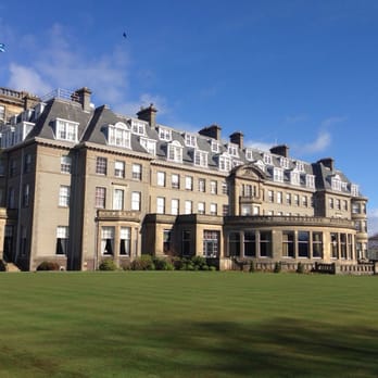 The Gleneagles Hotel - The hotel - Hotels Near Me - Perthshire, PKN The Gleneagles Hotel - The hotel - Hotels Near Me - Perthshire, PKN