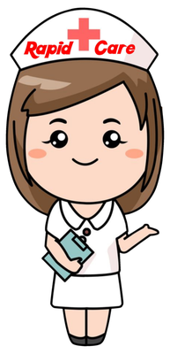 do you have to mix bac water with peptides Buy Bacteriostatic Water 10ml