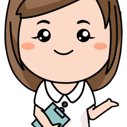 Rapid Care Enterprises - Coming August 1st 2020
