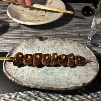 Tsubaki - Izakaya Near Me - Los Angeles, California Tsubaki - Izakaya Near Me - Los Angeles, California