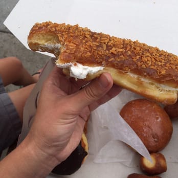 Super Donuts - Donuts Near Me - Carlsbad, California Super Donuts - Donuts Near Me - Carlsbad, California