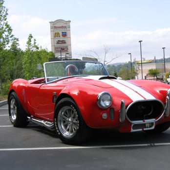DDI Insurance Services - Auto Insurance Near Me - Vacaville, California DDI Insurance Services - Auto Insurance Near Me - Vacaville, California