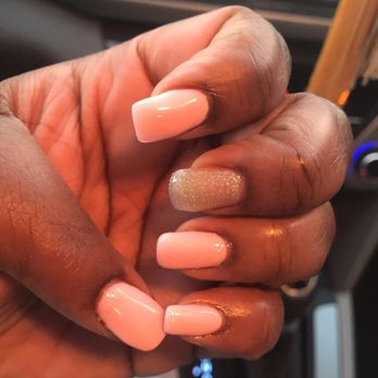 Modern Nail - Nail Salons Near Me - Savannah, Georgia Modern Nail - Nail Salons Near Me - Savannah, Georgia