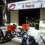 Photo of El Vasquito