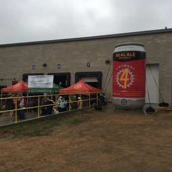 Real Ale Brewing - Breweries Near Me - Blanco, Texas Real Ale Brewing - Breweries Near Me - Blanco, Texas